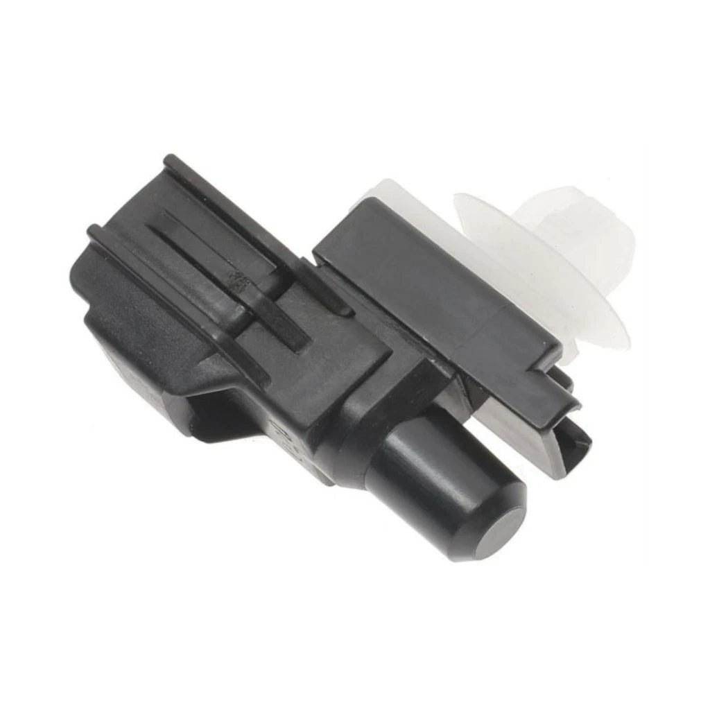 Temperature Sensor for Lexus RX450h (2010–2015) OLX-ACD15-50307-CL360A71