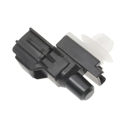 Temperature Sensor for Lexus RX450h (2010–2015) OLX-ACD15-50307-CL360A71