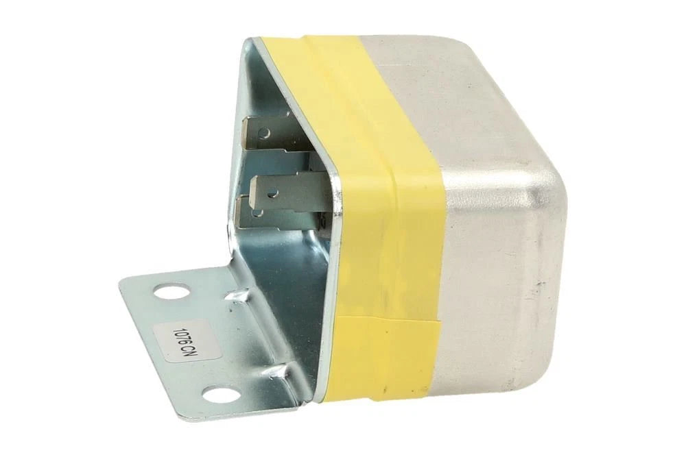 Voltage Regulator 55amp for VW T2 Bay 1971–1979 (043-903-803)
