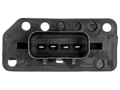 Blower Motor Resistor for Nissan Pathfinder (2005–2012) 43582WQCT