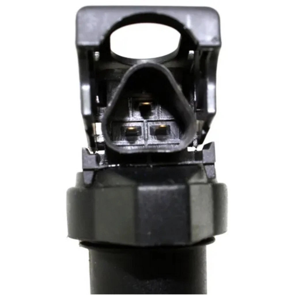 Set of 2 Ignition Coils for Mini Cooper Countryman (2011–2013) CLX-M0-USA-SET-REPB504614-2-CL360A108