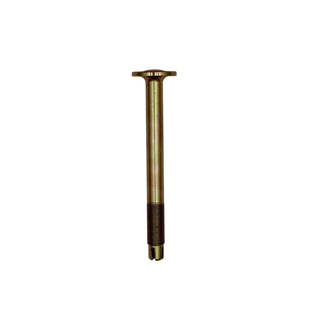 Hydraulic Lift Control Plunger for Massey Ferguson F40 FE35 (182580M1)