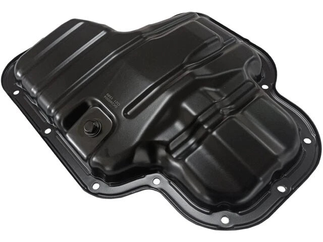 Oil Pan for Toyota RAV4 (2019–2023) 21622GSSX