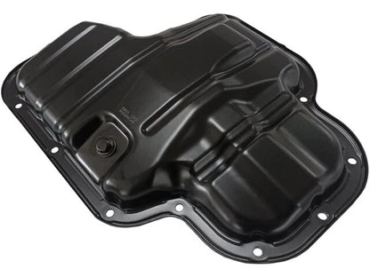 Oil Pan for Toyota RAV4 (2019–2023) 21622GSSX
