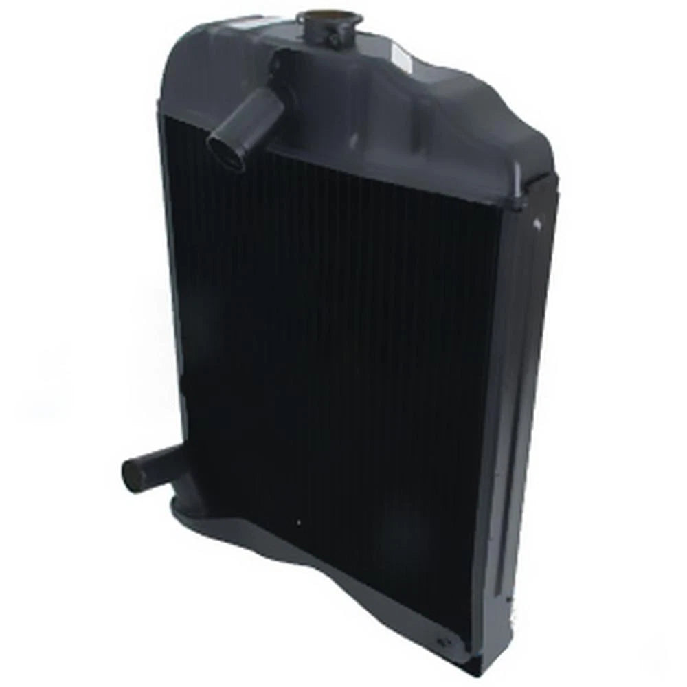 Radiator for Massey Ferguson Tractor TE20 TEA20 TO30 TO35