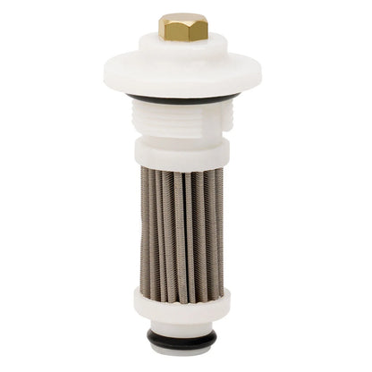 Oil Filter for Yamaha Outboard F9.9/T9.9 HP (1990–2005) 6G8-13440-00-00