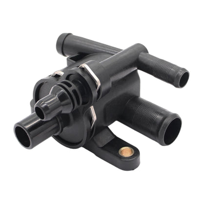 Coolant Separator Degas for Land Rover Defender 110 (2020–2023) LR181892, LR093489