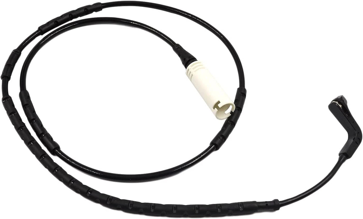 Rear Brake Pad Wear Sensor for BMW 135i 328i 335i M3 (2007–2013)