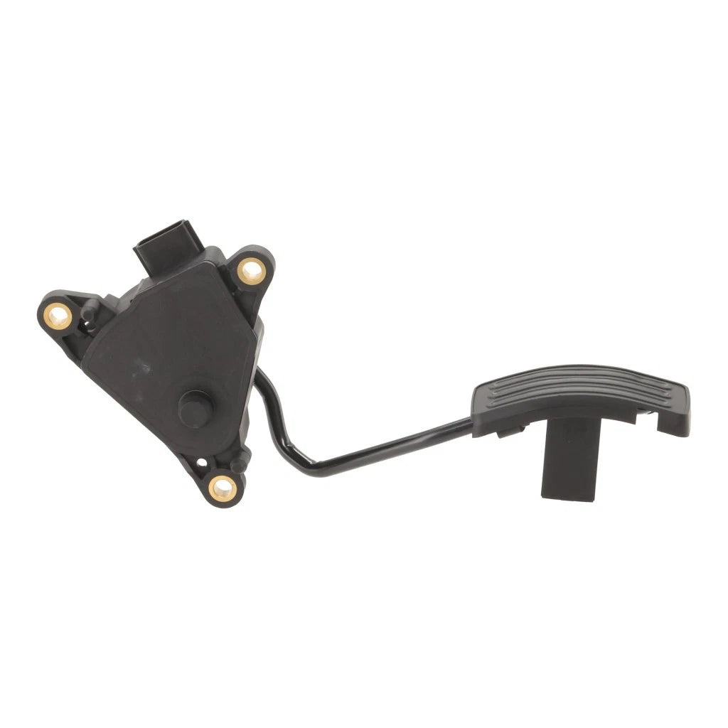 Accelerator Pedal Position Sensor for Nissan Sentra (2010–2012) CLX-M0-USA-RN32160009-CL360A70