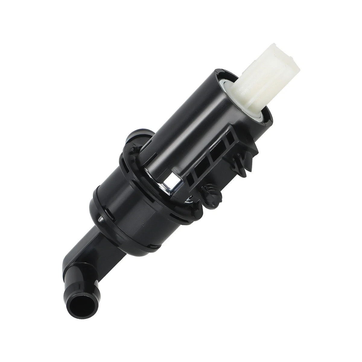 Vapor Canister Vent Solenoid for Ford E-150 Club Wagon (2005) 6L2Z9F945AA 911105