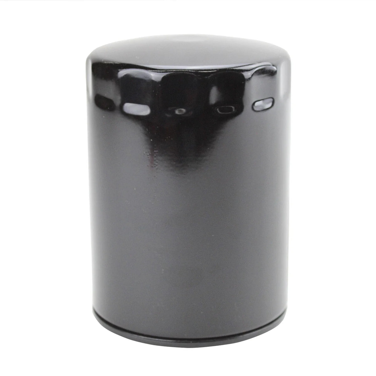 WIX Engine Oil Filter 51515 for Chrysler Dodge Ford Jeep Lincoln Mazda Mercury (1990–2023)