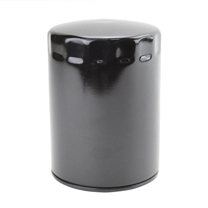 WIX Engine Oil Filter 51515 for Chrysler Dodge Ford Jeep Lincoln Mazda Mercury (1990–2023)
