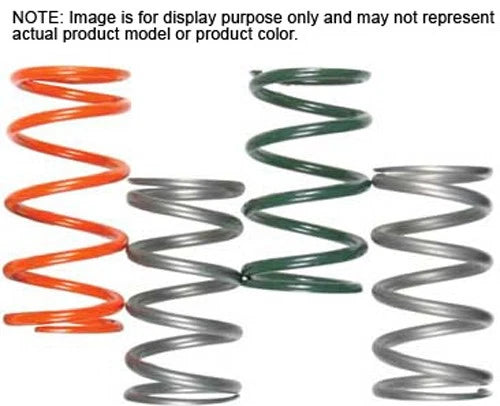 Tied Secondary Clutch Spring for (210193)