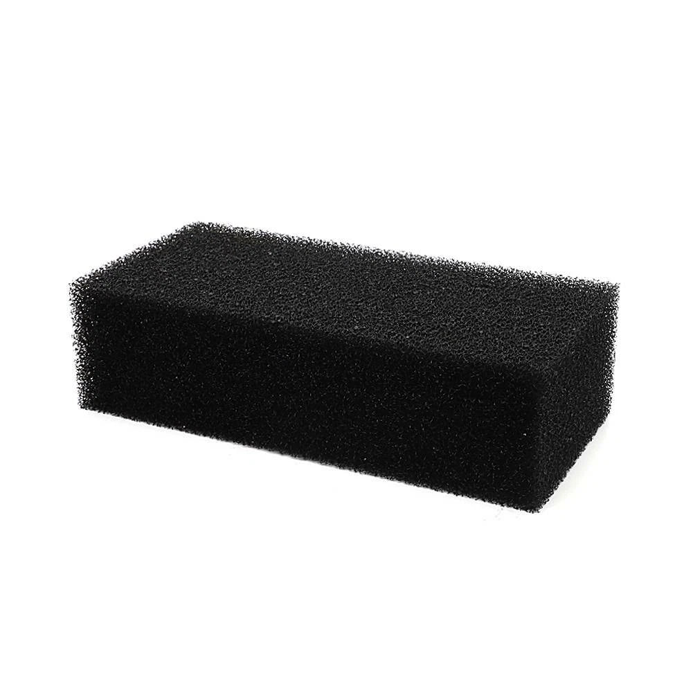 Fuel Cell Foam Block for Gas Gasoline E85 Alcohol Safety (14x4x6")