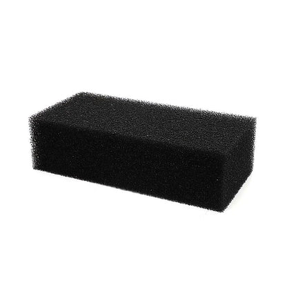 Fuel Cell Foam Block for Gas Gasoline E85 Alcohol Safety (14x4x6")