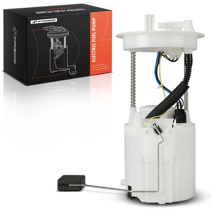 Fuel Pump Module Assembly for Subaru Impreza (2017–2023) 42021FL02B, 42021FL02D, 42021FL02C