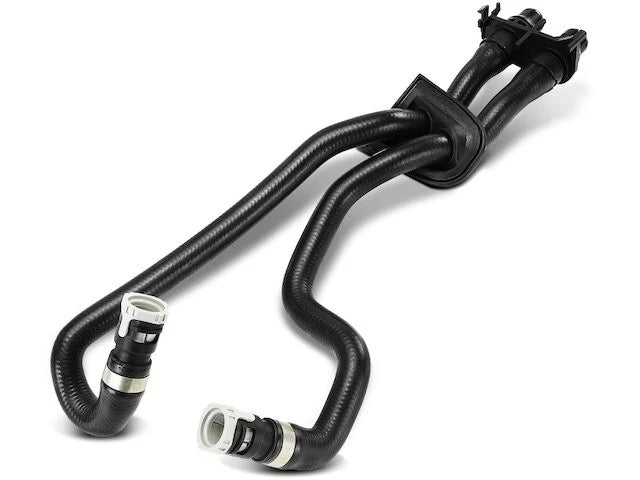 Heater Hose for Volvo V70 (2008–2010) 93879RRJJ