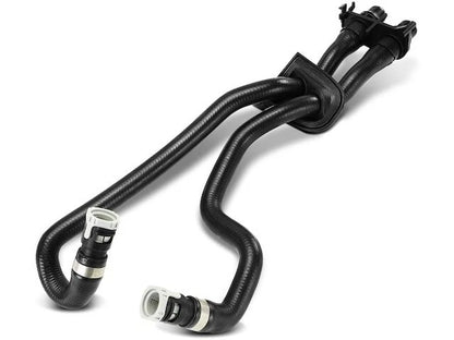 Heater Hose for Volvo V70 (2008–2010) 93879RRJJ