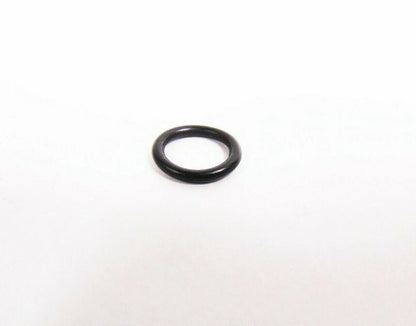 OEM Valve O-Ring 0603-445 for Arctic Cat Snowmobile