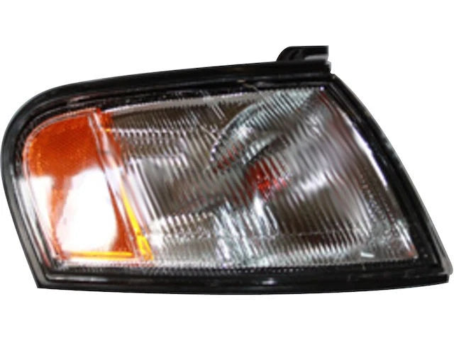 Parking Light Assembly for Nissan Sentra (1995–1999) 92684SYQD