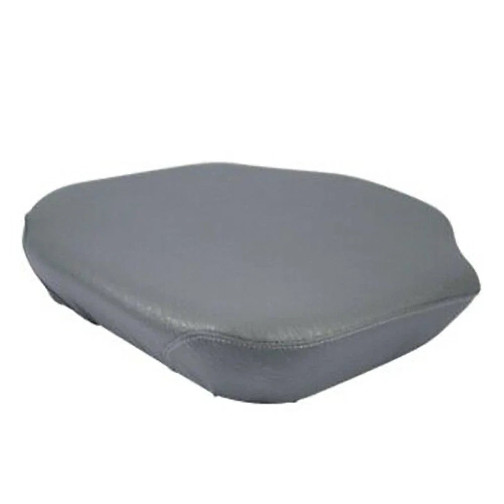 Seat Cushion for A-1041995M1-AI (Wood Base, Grey)