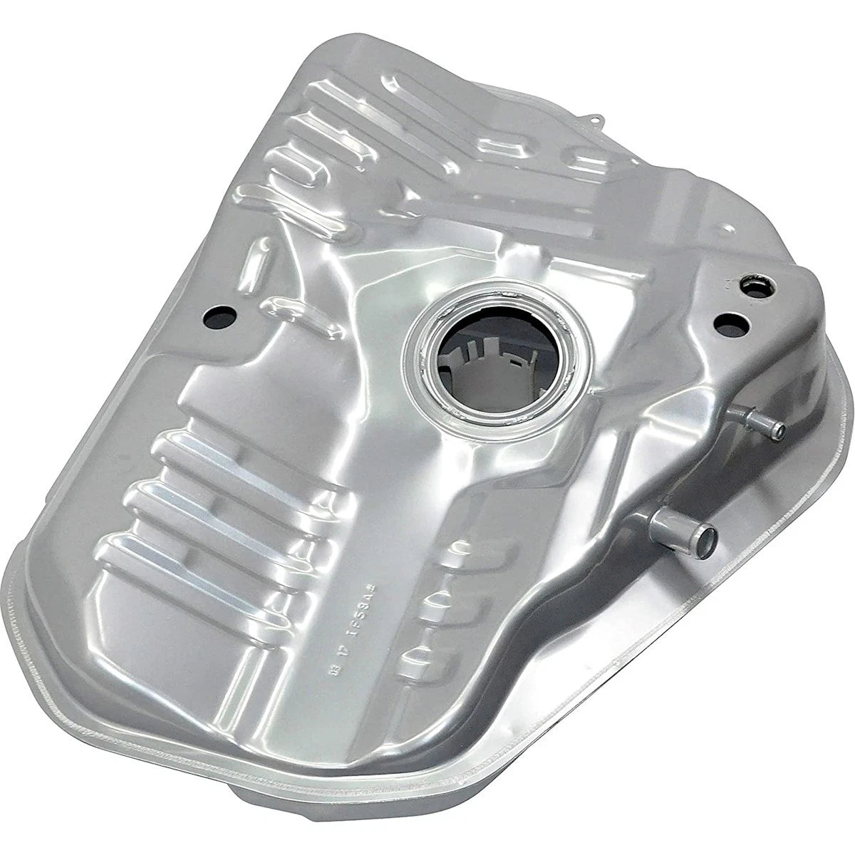 Dorman Fuel Tank Gas for Ford Escort Mercury Tracer (1998–2003) 576-954