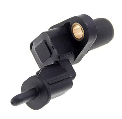 Camshaft Position Sensor for Mitsubishi Pajero NM NP 3.5L 6G74 (2000-2003)