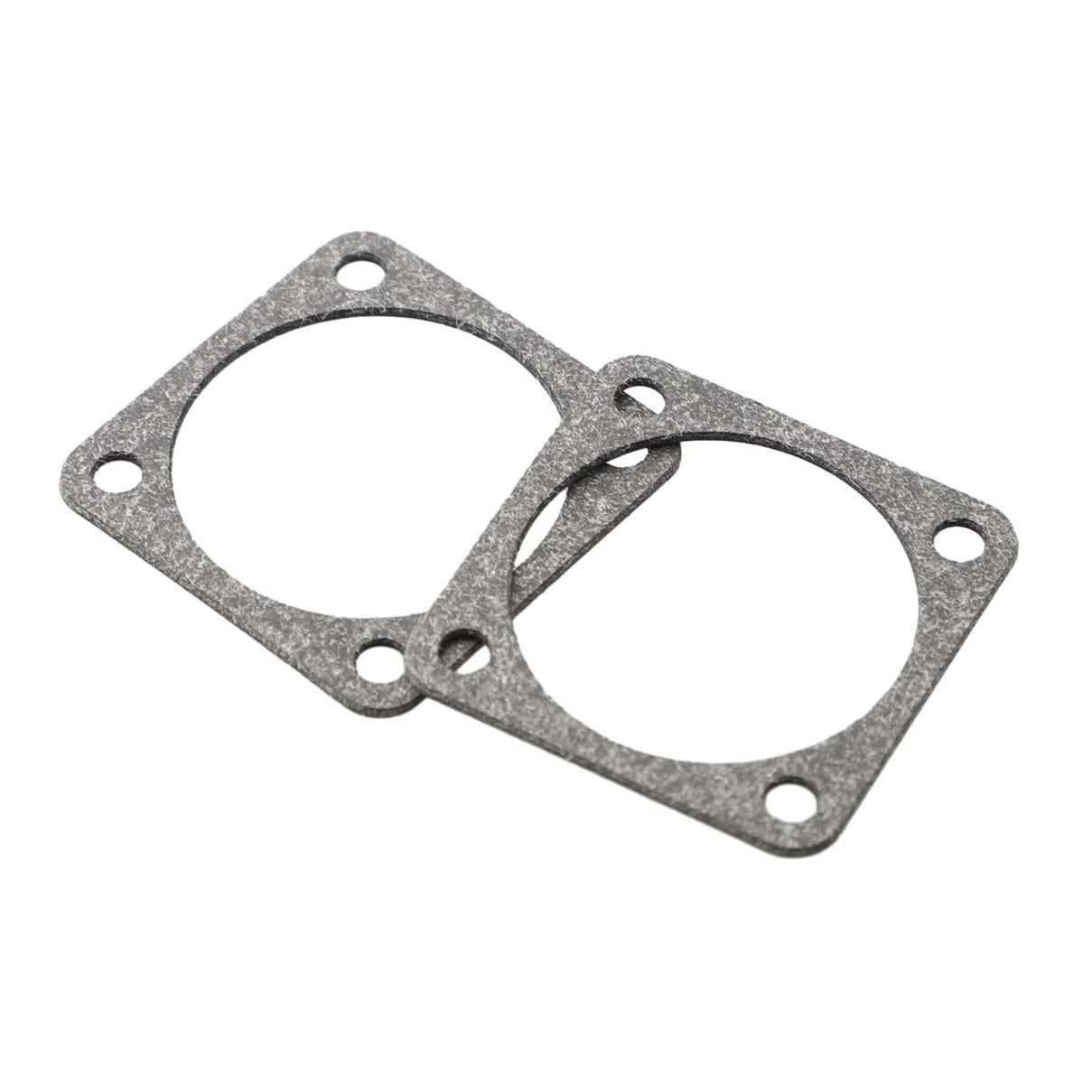 Carburetor Repair Kit for Homelite Trimmer Blower (RX-1)