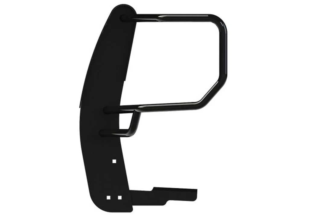 Ranch Hand Grille Guard for 24-C Ranger (GGF24MBL1)