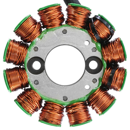 Celox Generator Stator for Polaris RZR 170 (2015–2021) ST559-AA, 0455068