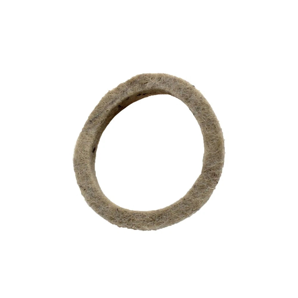 Spindle Seal for International
