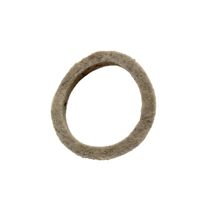 Spindle Seal for International