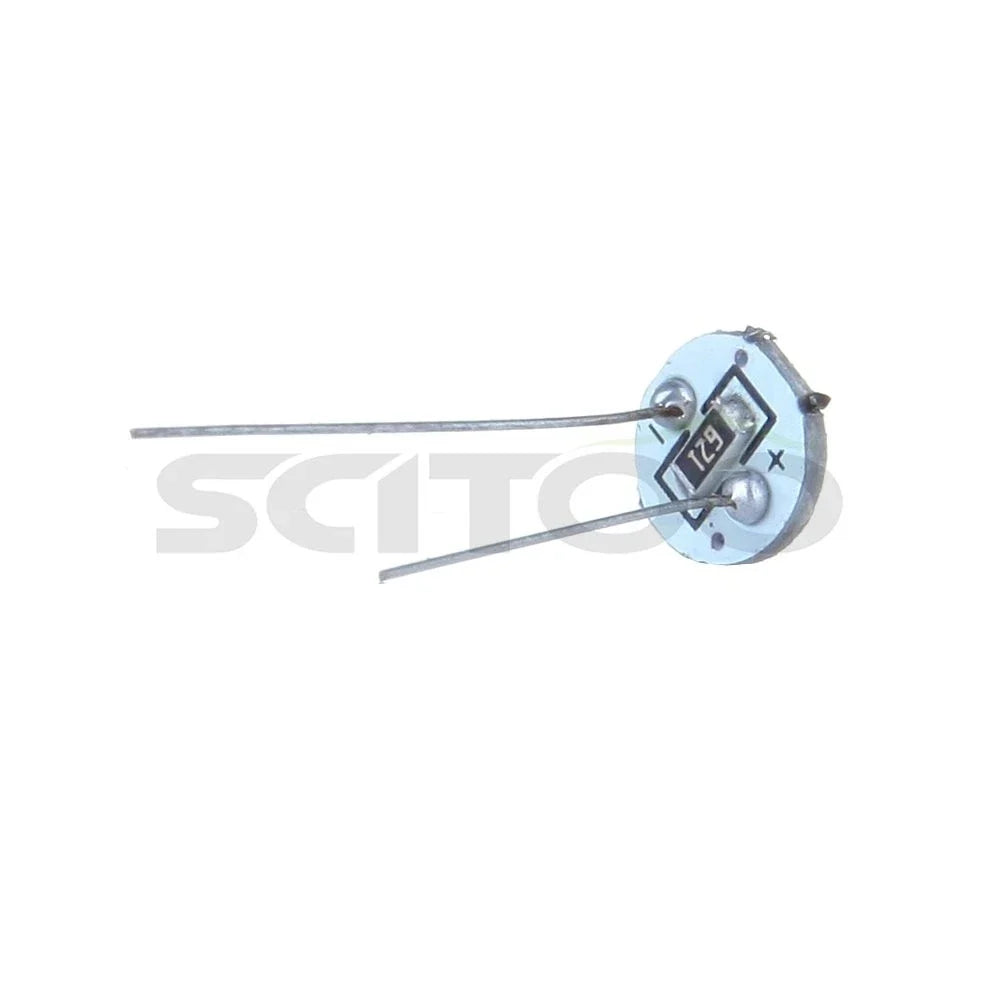 4Pcs X27.168 Stepper Motor Speedometer LED Bulbs Gauge Repair Kit for GMC