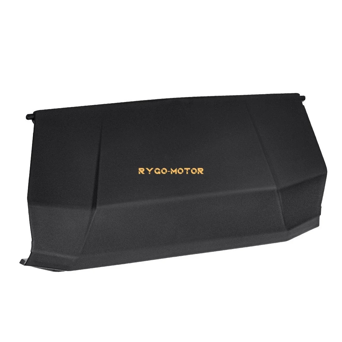 Glovebox Storage Lid for Polaris RZR XP Turbo S / Trail S 900 (2018–2023) 5455451-070