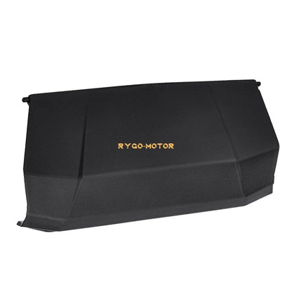 Glovebox Storage Lid for Polaris RZR XP Turbo S / Trail S 900 (2018–2023) 5455451-070