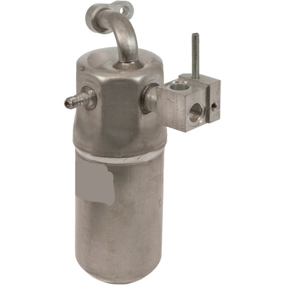AC Accumulator for Chevy Yukon, Suburban, GMC XL 2500, Tahoe