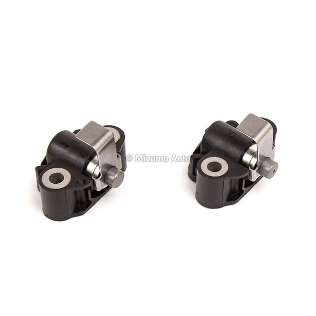 Timing Chain Kit & Water Pump for Ford E150 E250 E350 (2009–2014) MA-9761243875, F8AZ-6256-AA, 7L3Z-6256-A