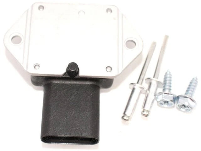 Relay for Jeep Grand Cherokee (1999–2004) 94831VYPP