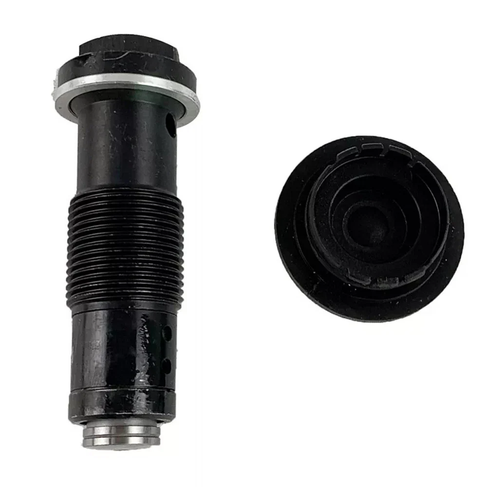 Engine Timing Chain Tensioner for Mercedes-Benz G550 S400 C300