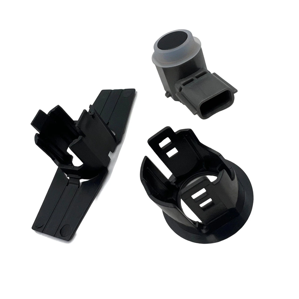 Parking Sensor for Infiniti Q50 Q60 Q70 QX60 QX80 (2014–2023) 284385ZA5B