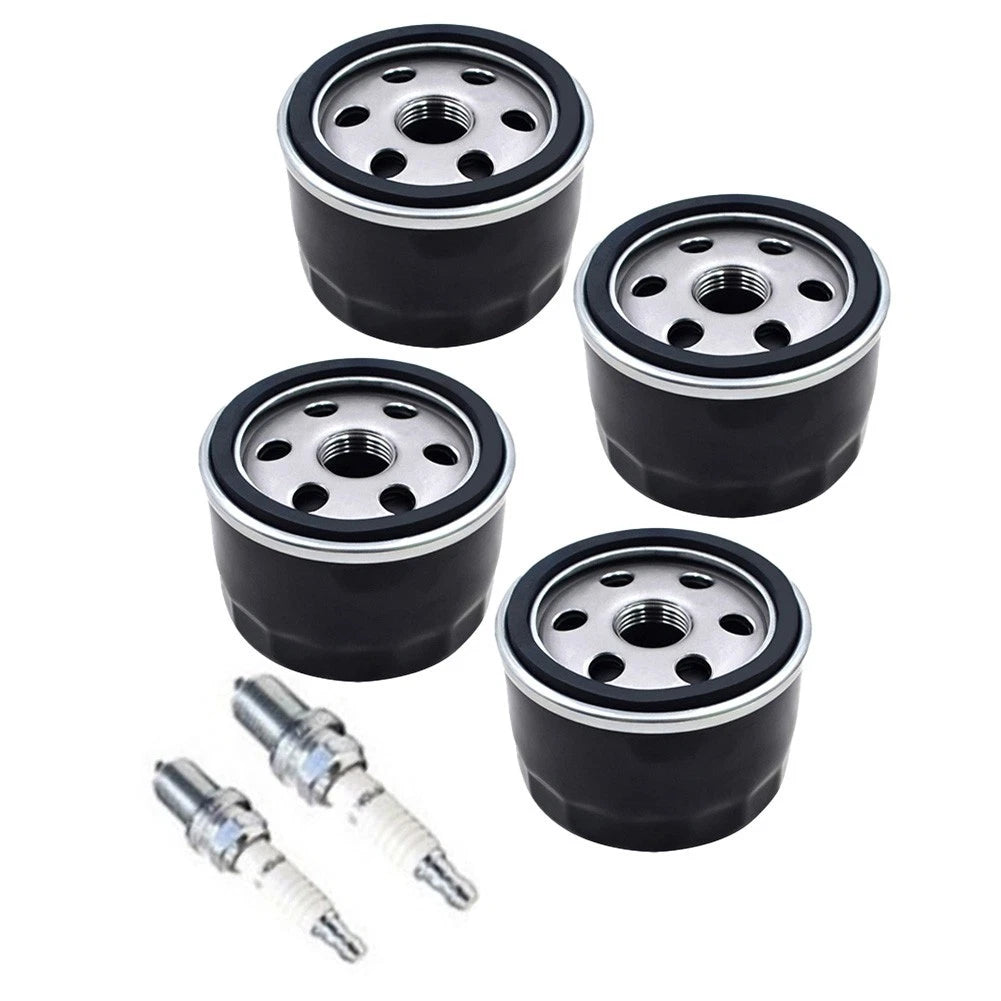Oil Filter Kit for Engine Maintenance