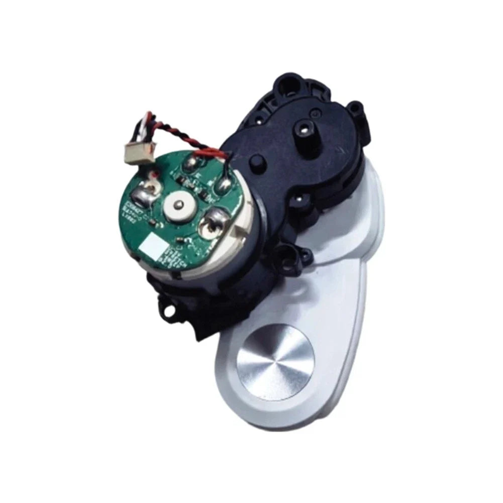 Side Brush Motor for Roborock Q Revo Curv and V20 Vacuum Cleaner