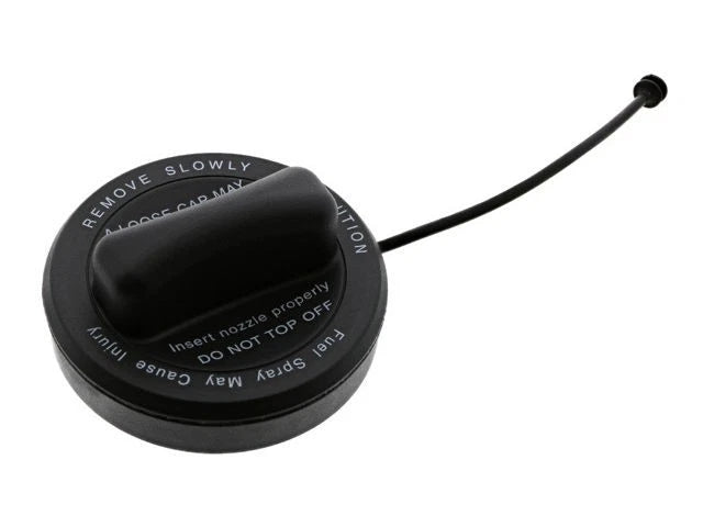 Fuel Tank Cap for Mercedes S65 AMG (2015–2020) 29136ZDWB