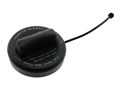 Fuel Tank Cap for Mercedes S65 AMG (2015–2020) 29136ZDWB