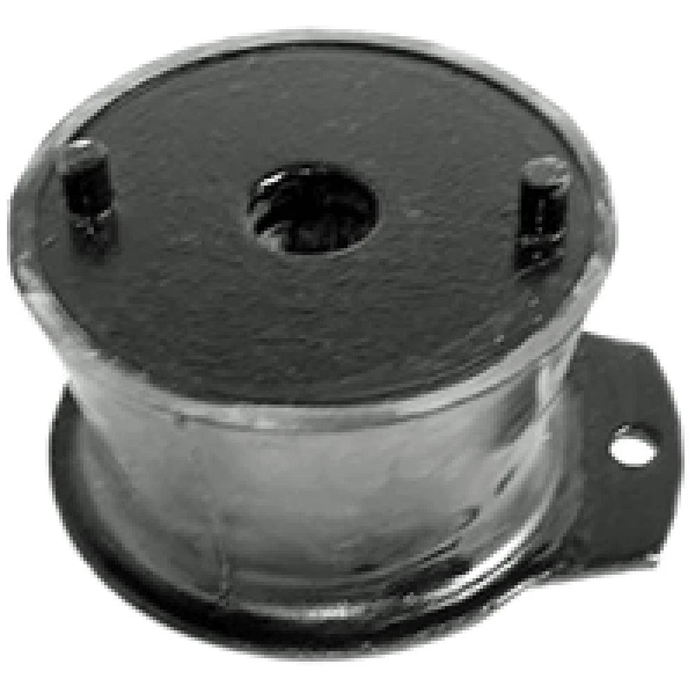 Seat Spring for International 560 766 856 1206 2806 (No Years Specified)