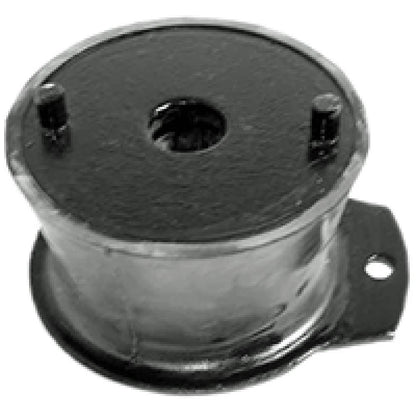 Seat Spring for International 560 766 856 1206 2806 (No Years Specified)
