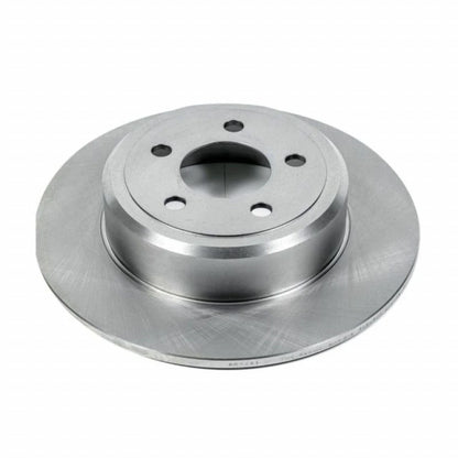 Power Stop Brake Rotor for Chrysler 300 (2005–2020) TLX-psbAR8361-CL360A70