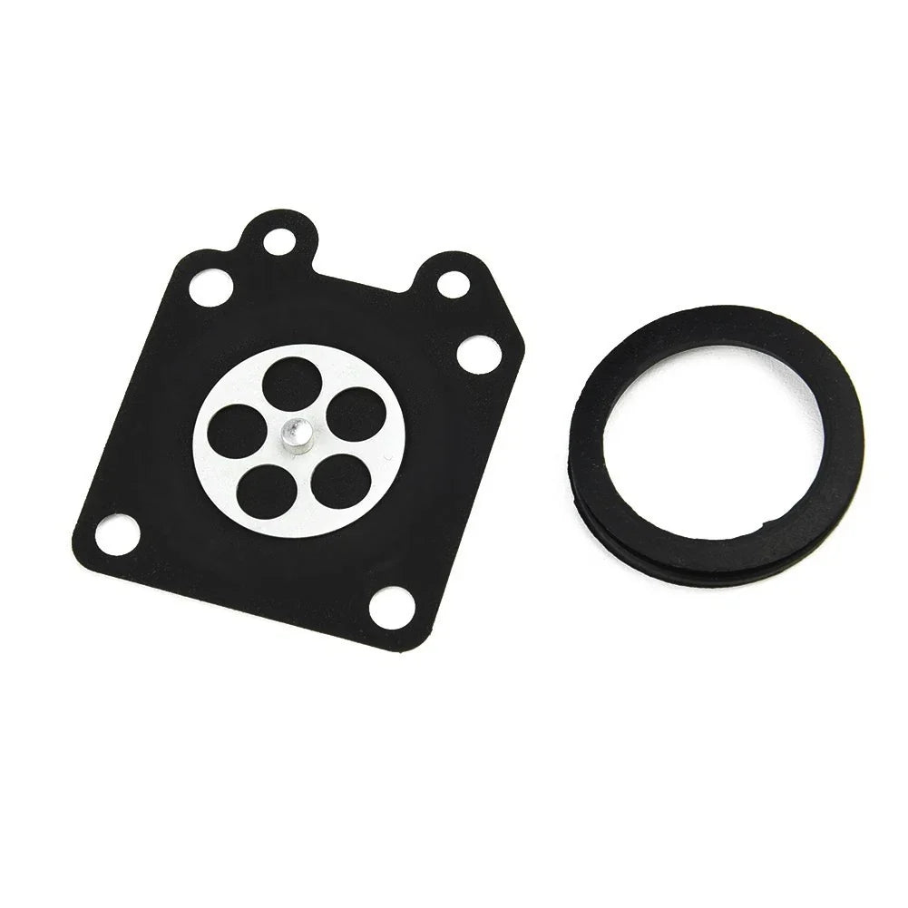 Rebuild Diaphragm Set for Homelite HLT25CNC (2000–2023)