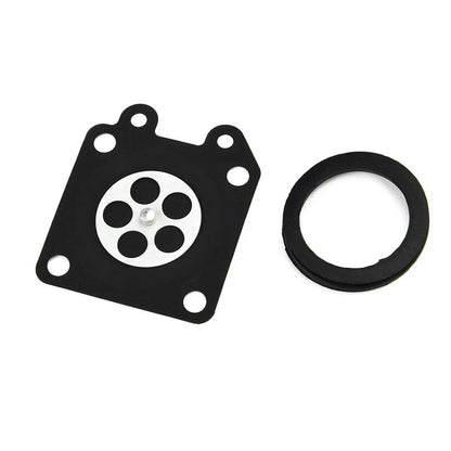 Rebuild Diaphragm Set for Homelite HLT25CNC (2000–2023)