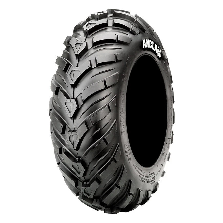CST Ancla C9311 Tire for (TM16618400)